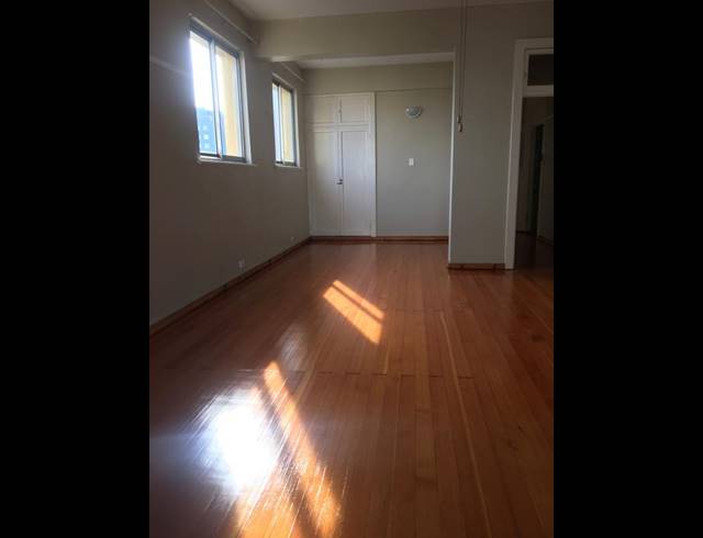 1 BEDROOM APARTMENT FOR SALE IN SOUTH BEACH